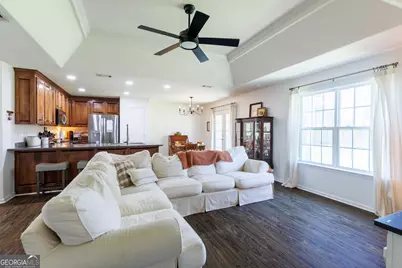 9 Tupelo Trail, Lakeland, GA 31635 - Photo 7