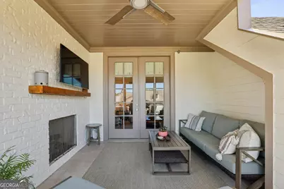 93 Canton Street, Alpharetta, GA 30009 - Photo 31
