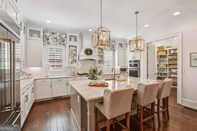 93 Canton Street, Alpharetta, GA 30009 - Photo 7