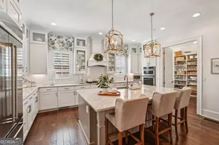 93 Canton St, Alpharetta, GA 30009 - Photo 7