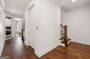 93 Canton St, Alpharetta, GA 30009 - Photo 23