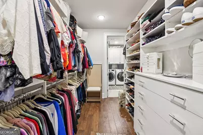 93 Canton Street, Alpharetta, GA 30009 - Photo 19