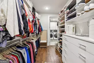 93 Canton St, Alpharetta, GA 30009 - Photo 19