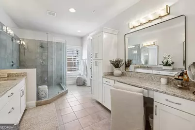 93 Canton Street, Alpharetta, GA 30009 - Photo 21