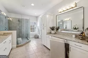 93 Canton St, Alpharetta, GA 30009 - Photo 21