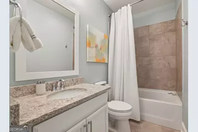 93 Canton Street, Alpharetta, GA 30009 - Photo 29