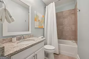 93 Canton St, Alpharetta, GA 30009 - Photo 29