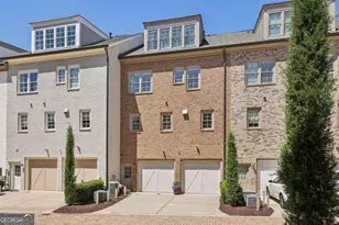 93 Canton St, Alpharetta, GA 30009 - Photo 35