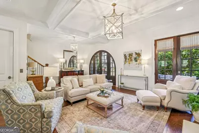 93 Canton Street, Alpharetta, GA 30009 - Photo 13