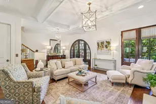 93 Canton St, Alpharetta, GA 30009 - Photo 13