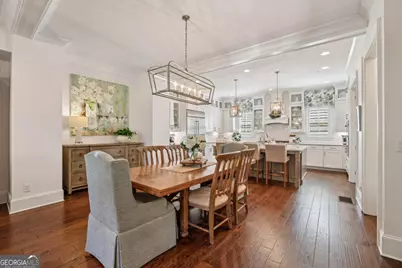 93 Canton Street, Alpharetta, GA 30009 - Photo 5