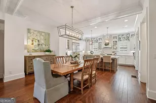 93 Canton St, Alpharetta, GA 30009 - Photo 5