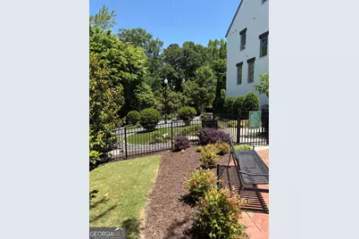 93 Canton Street, Alpharetta, GA 30009 - Photo 43