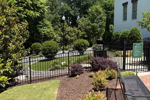 93 Canton St, Alpharetta, GA 30009 - Photo 43