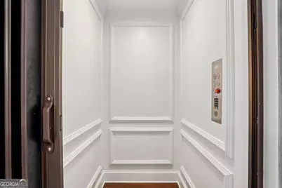 93 Canton Street, Alpharetta, GA 30009 - Photo 33