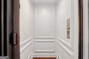 93 Canton St, Alpharetta, GA 30009 - Photo 33
