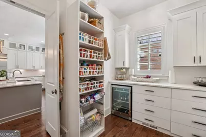 93 Canton Street, Alpharetta, GA 30009 - Photo 11