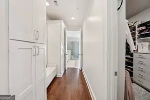 93 Canton St, Alpharetta, GA 30009 - Photo 17