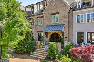 93 Canton St, Alpharetta, GA 30009 - Photo 39