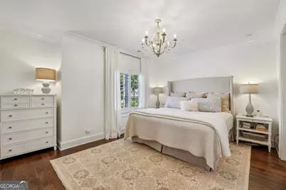 93 Canton Street, Alpharetta, GA 30009 - Photo 15