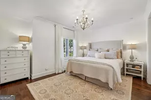 93 Canton St, Alpharetta, GA 30009 - Photo 15