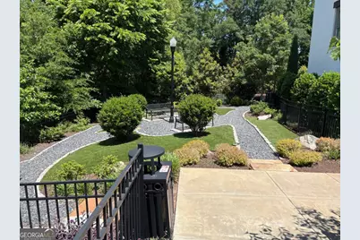 93 Canton Street, Alpharetta, GA 30009 - Photo 41