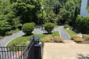 93 Canton St, Alpharetta, GA 30009 - Photo 41