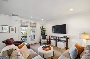 93 Canton St, Alpharetta, GA 30009 - Photo 27