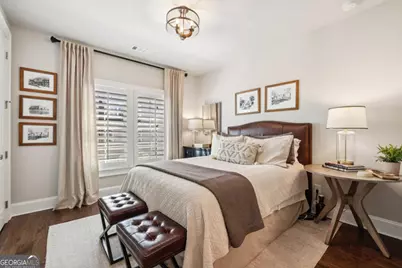 93 Canton Street, Alpharetta, GA 30009 - Photo 25
