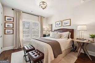 93 Canton St, Alpharetta, GA 30009 - Photo 25