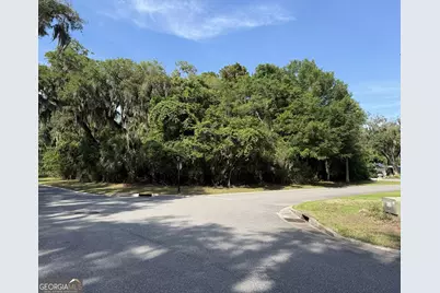 Lot 951 Becket Rd, Saint Marys, GA 31558 - Photo 5