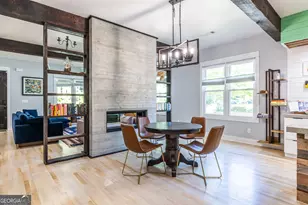 908 Cascade Ave SW, Atlanta, GA 30311 - Photo 17