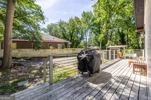 908 Cascade Ave SW, Atlanta, GA 30311 - Photo 67