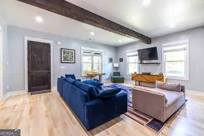 908 Cascade Avenue SW, Atlanta, GA 30311 - Photo 9