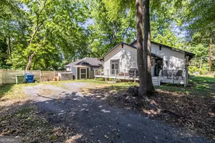 908 Cascade Ave SW, Atlanta, GA 30311 - Photo 71