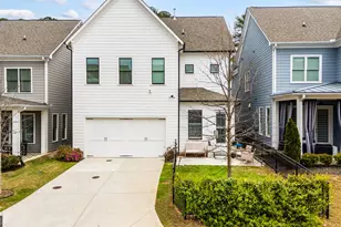 1968 Westside Blvd, Atlanta, GA 30318 - Photo 43