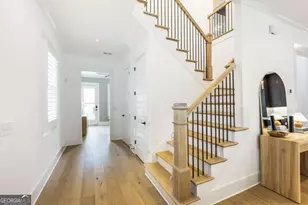 1968 Westside Blvd, Atlanta, GA 30318 - Photo 21