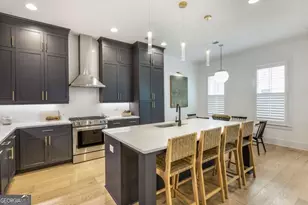 1968 Westside Blvd, Atlanta, GA 30318 - Photo 15