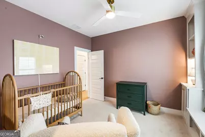 1968 Westside Boulevard, Atlanta, GA 30318 - Photo 35