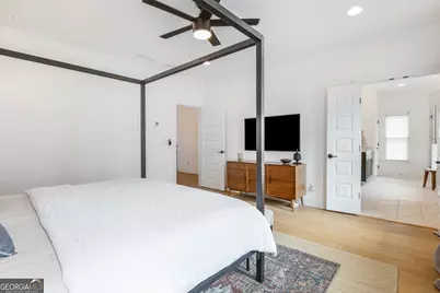1968 Westside Boulevard, Atlanta, GA 30318 - Photo 27