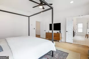 1968 Westside Blvd, Atlanta, GA 30318 - Photo 27