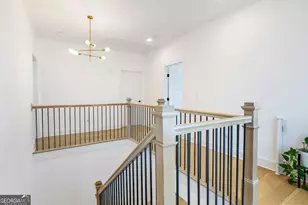 1968 Westside Blvd, Atlanta, GA 30318 - Photo 25