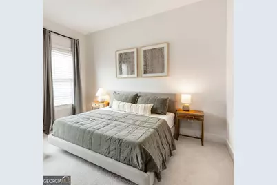 1968 Westside Boulevard, Atlanta, GA 30318 - Photo 37