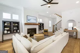 1968 Westside Blvd, Atlanta, GA 30318 - Photo 19