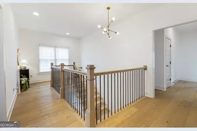 1968 Westside Boulevard, Atlanta, GA 30318 - Photo 31
