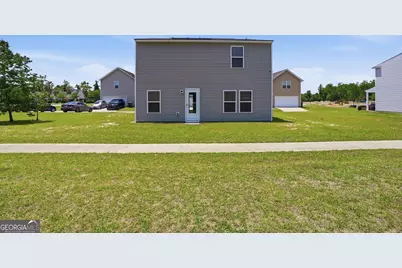 225 Rendell, Hinesville, GA 31313 - Photo 31