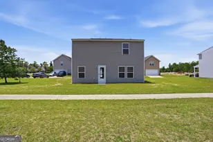 225 Rendell, Hinesville, GA 31313 - Photo 31