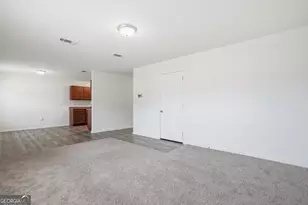 225 Rendell, Hinesville, GA 31313 - Photo 17