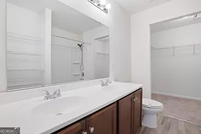 225 Rendell, Hinesville, GA 31313 - Photo 23