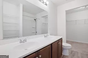 225 Rendell, Hinesville, GA 31313 - Photo 23